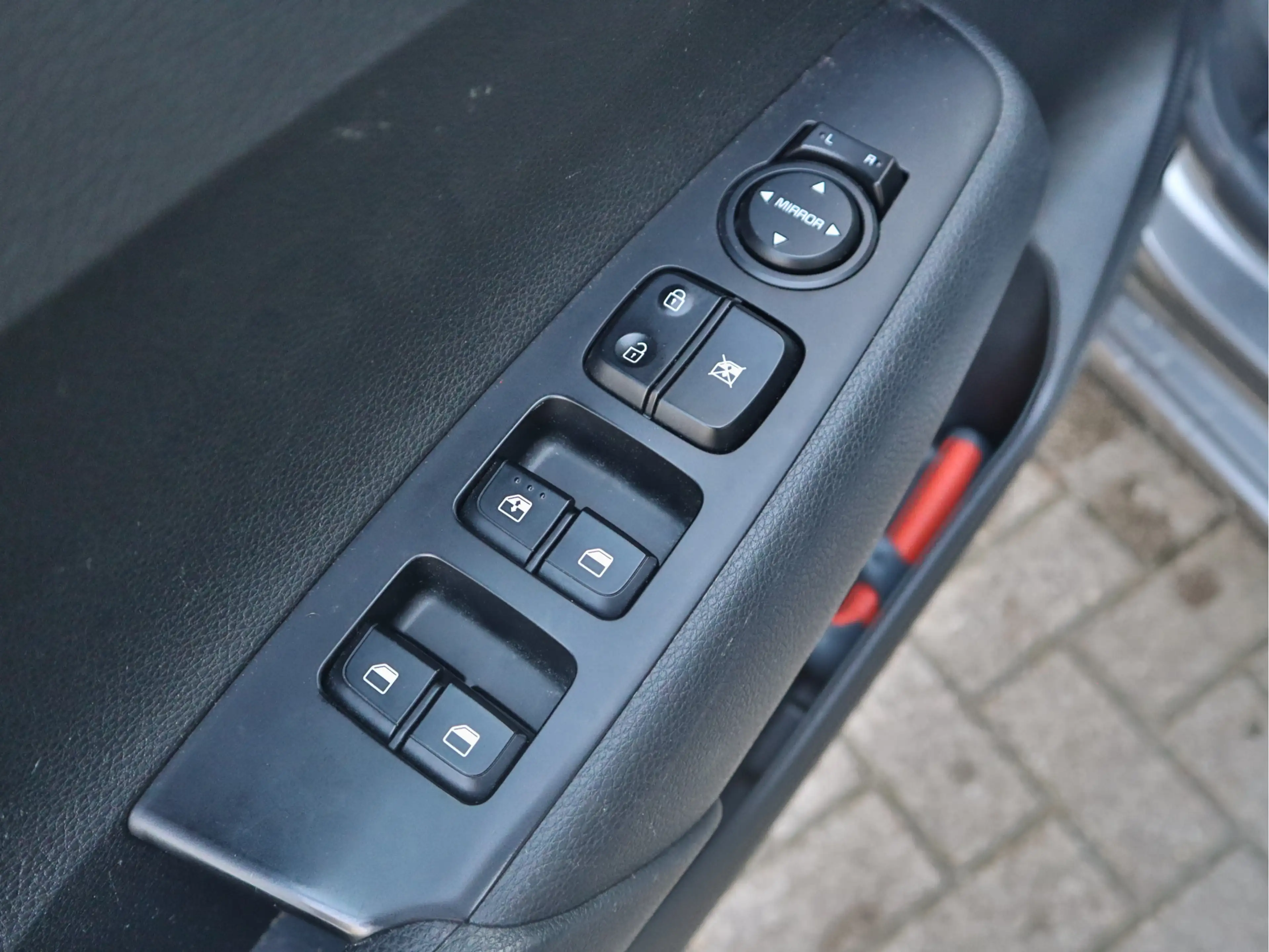 Kia Picanto 1.0 MPi ComfortPlusLine | Navigatie | Camera | Cru — photo 14