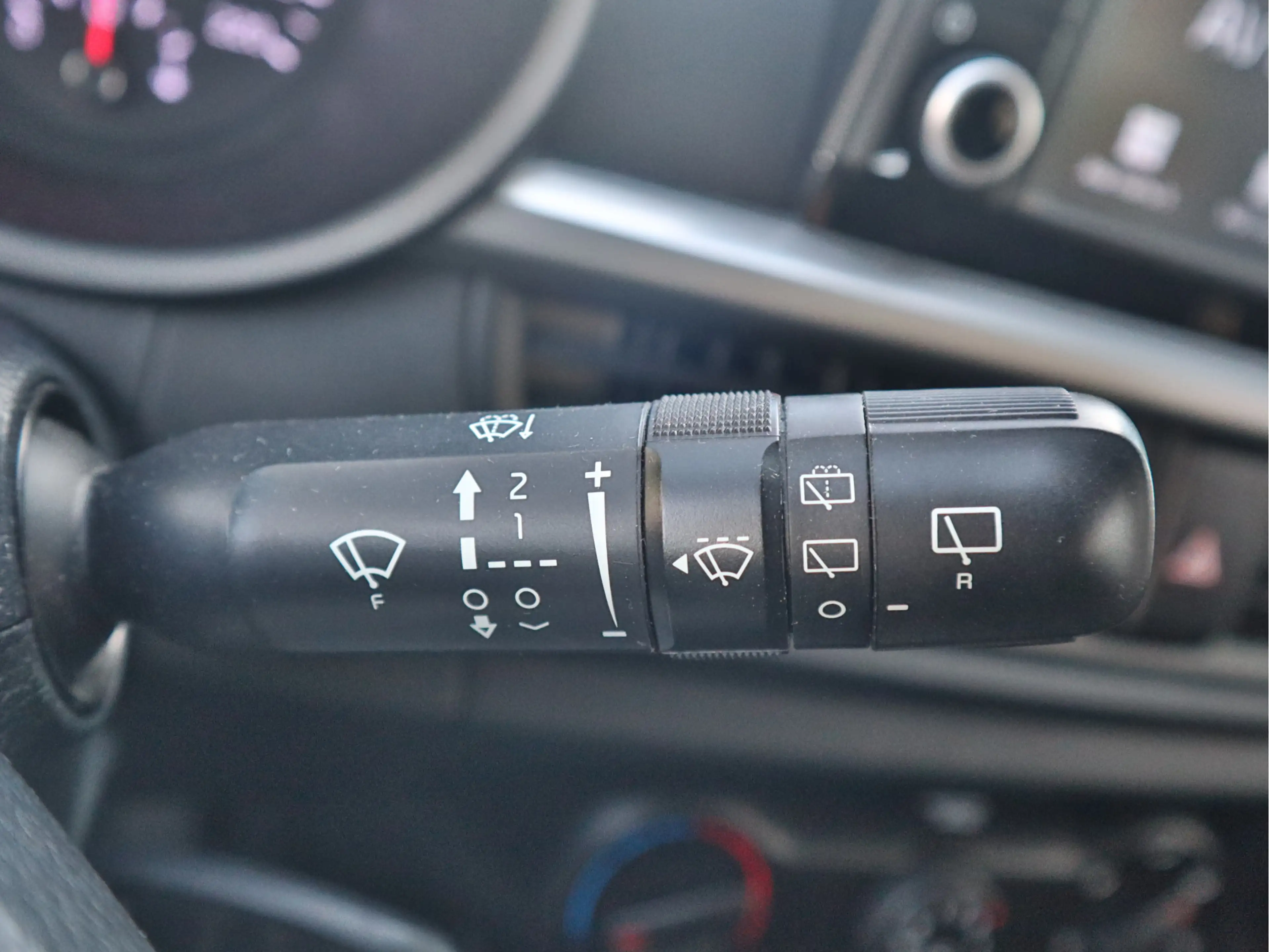 Kia Picanto 1.0 MPi ComfortPlusLine | Navigatie | Camera | Cru — photo 9