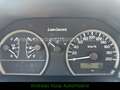 Toyota Land Cruiser GRJ 78 4,0i V6 STD 40th 2x90 SOFORT Blanc - thumbnail 12