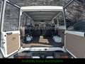 Toyota Land Cruiser GRJ 78 4,0i V6 STD 40th 2x90 SOFORT Blanc - thumbnail 8