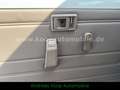 Toyota Land Cruiser GRJ 78 4,0i V6 STD 40th 2x90 SOFORT Blanc - thumbnail 10