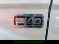 Toyota Land Cruiser GRJ 78 4,0i V6 STD 40th 2x90 SOFORT Blanc - thumbnail 14