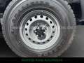 Toyota Land Cruiser GRJ 78 4,0i V6 STD 40th 2x90 SOFORT Blanc - thumbnail 15