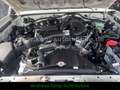 Toyota Land Cruiser GRJ 78 4,0i V6 STD 40th 2x90 SOFORT Blanc - thumbnail 13