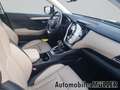 Subaru OUTBACK 2.5i Platinum Automatik *AHK*Panoramadach*Lenkradh Schwarz - thumbnail 9