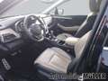 Subaru OUTBACK 2.5i Platinum Automatik *AHK*Panoramadach*Lenkradh Schwarz - thumbnail 12