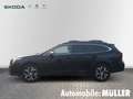 Subaru OUTBACK 2.5i Platinum Automatik *AHK*Panoramadach*Lenkradh Schwarz - thumbnail 6
