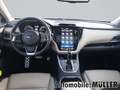 Subaru OUTBACK 2.5i Platinum Automatik *AHK*Panoramadach*Lenkradh Schwarz - thumbnail 14