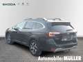 Subaru OUTBACK 2.5i Platinum Automatik *AHK*Panoramadach*Lenkradh Schwarz - thumbnail 5
