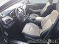 Subaru OUTBACK 2.5i Platinum Automatik *AHK*Panoramadach*Lenkradh Schwarz - thumbnail 13