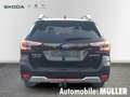 Subaru OUTBACK 2.5i Platinum Automatik *AHK*Panoramadach*Lenkradh Schwarz - thumbnail 4