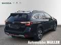 Subaru OUTBACK 2.5i Platinum Automatik *AHK*Panoramadach*Lenkradh Schwarz - thumbnail 7