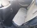 Subaru OUTBACK 2.5i Platinum Automatik *AHK*Panoramadach*Lenkradh Schwarz - thumbnail 11
