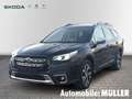 Subaru OUTBACK 2.5i Platinum Automatik *AHK*Panoramadach*Lenkradh Schwarz - thumbnail 1