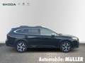 Subaru OUTBACK 2.5i Platinum Automatik *AHK*Panoramadach*Lenkradh Schwarz - thumbnail 3