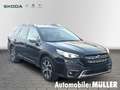 Subaru OUTBACK 2.5i Platinum Automatik *AHK*Panoramadach*Lenkradh Schwarz - thumbnail 8