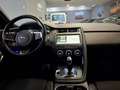 Jaguar E-Pace R-Dynamic Diesel Automatica - thumbnail 8