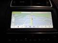 Jaguar E-Pace R-Dynamic Diesel Automatica - thumbnail 10