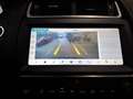 Jaguar E-Pace R-Dynamic Diesel Automatica - thumbnail 11