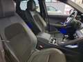 Jaguar E-Pace R-Dynamic Diesel Automatica - thumbnail 14