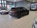 Jaguar E-Pace R-Dynamic Diesel Automatica - thumbnail 4