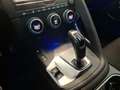 Jaguar E-Pace R-Dynamic Diesel Automatica - thumbnail 12