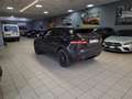Jaguar E-Pace R-Dynamic Diesel Automatica - thumbnail 6