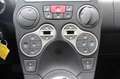 Fiat Panda 1.2 8V Dynamic Klimaautomatik Schwarz - thumbnail 22