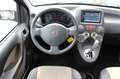 Fiat Panda 1.2 8V Dynamic Klimaautomatik Schwarz - thumbnail 17