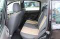 Fiat Panda 1.2 8V Dynamic Klimaautomatik Schwarz - thumbnail 10