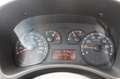 Fiat Panda 1.2 8V Dynamic Klimaautomatik Schwarz - thumbnail 19