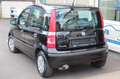 Fiat Panda 1.2 8V Dynamic Klimaautomatik Schwarz - thumbnail 7