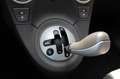 Fiat Panda 1.2 8V Dynamic Klimaautomatik Schwarz - thumbnail 23