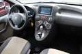Fiat Panda 1.2 8V Dynamic Klimaautomatik Schwarz - thumbnail 15