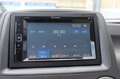 Fiat Panda 1.2 8V Dynamic Klimaautomatik Schwarz - thumbnail 21