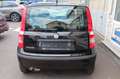 Fiat Panda 1.2 8V Dynamic Klimaautomatik Schwarz - thumbnail 6