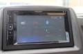 Fiat Panda 1.2 8V Dynamic Klimaautomatik Schwarz - thumbnail 20