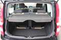 Fiat Panda 1.2 8V Dynamic Klimaautomatik Schwarz - thumbnail 11