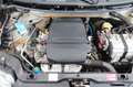 Fiat Panda 1.2 8V Dynamic Klimaautomatik Schwarz - thumbnail 25