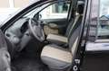Fiat Panda 1.2 8V Dynamic Klimaautomatik Schwarz - thumbnail 8