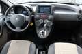 Fiat Panda 1.2 8V Dynamic Klimaautomatik Schwarz - thumbnail 16