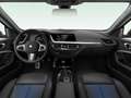 BMW 218 d GC M SPORT LED,SpoSi,HUD,SHZ,Tempo,PDC Navi Grau - thumbnail 3