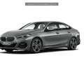 BMW 218 d GC M SPORT LED,SpoSi,HUD,SHZ,Tempo,PDC Navi Grau - thumbnail 2