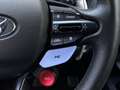 Hyundai KONA 2.0 T-GDI N-Performance 280pk DCT Automaat | Krell Blauw - thumbnail 35