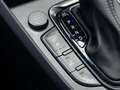 Hyundai KONA 2.0 T-GDI N-Performance 280pk DCT Automaat | Krell Blauw - thumbnail 40