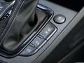 Hyundai KONA 2.0 T-GDI N-Performance 280pk DCT Automaat | Krell Blauw - thumbnail 39