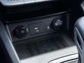 Hyundai KONA 2.0 T-GDI N-Performance 280pk DCT Automaat | Krell Blauw - thumbnail 31