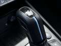 Hyundai KONA 2.0 T-GDI N-Performance 280pk DCT Automaat | Krell Blauw - thumbnail 43
