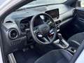 Hyundai KONA 2.0 T-GDI N-Performance 280pk DCT Automaat | Krell Blauw - thumbnail 18