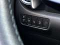 Hyundai KONA 2.0 T-GDI N-Performance 280pk DCT Automaat | Krell Blauw - thumbnail 38